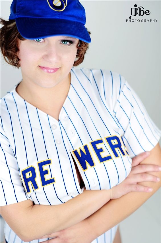 Jbe Photography By Jennifer Brindley Baseball Boudoir